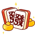 九州国际官网