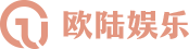 九州国际